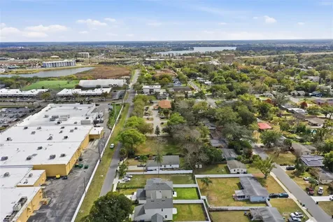 1036 Courtland Street Orlando FL 32804