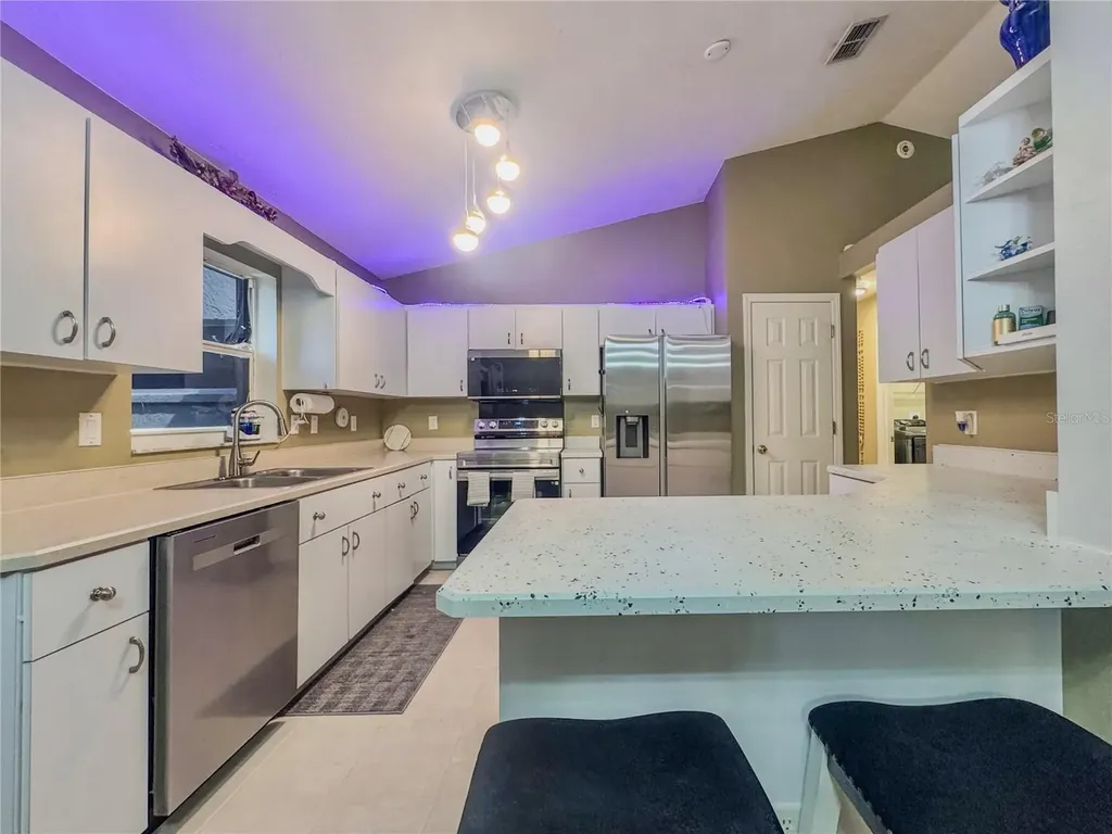 4380 NE 19th Avenue Ocala FL 34479