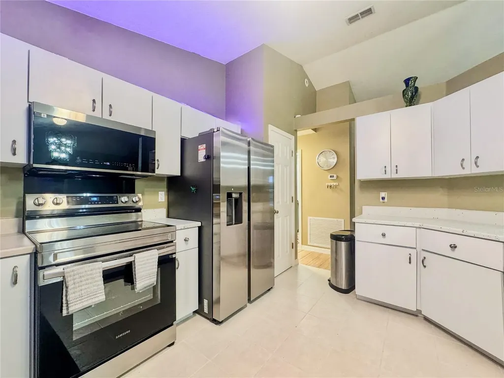 4380 NE 19th Avenue Ocala FL 34479