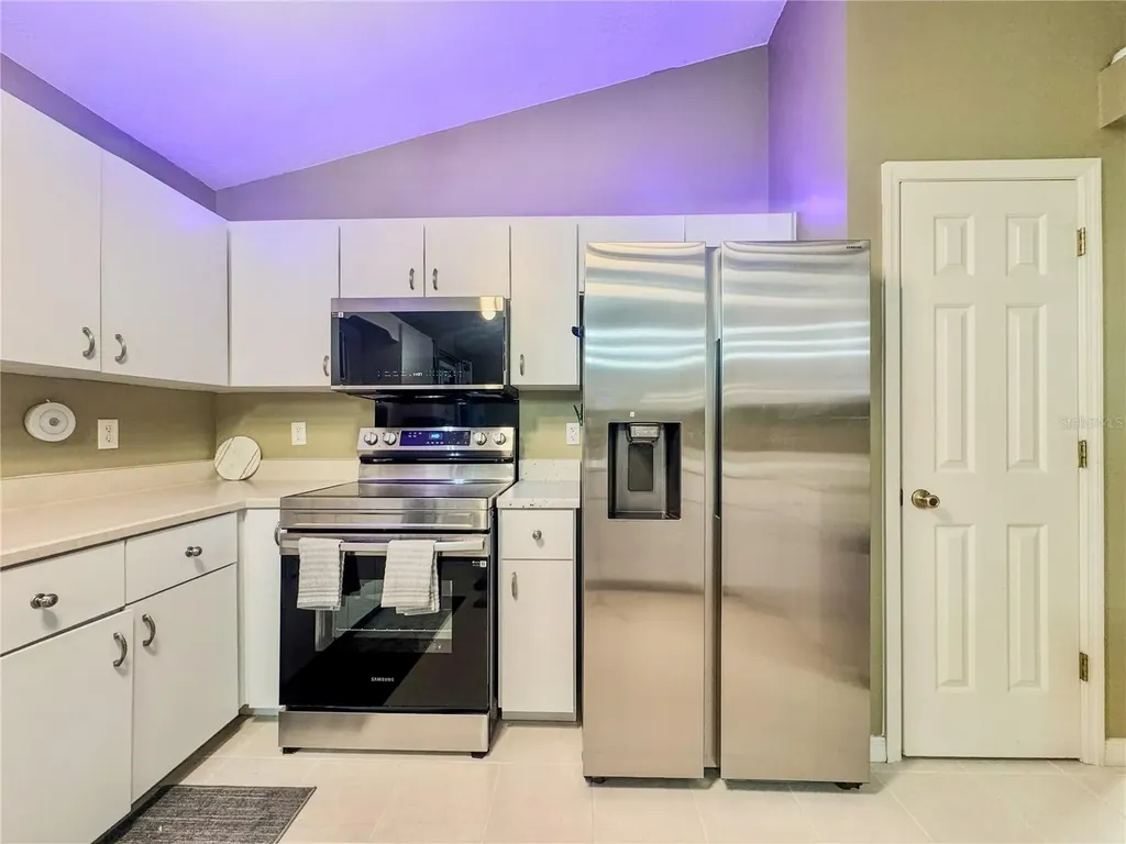 4380 NE 19th Avenue Ocala FL 34479