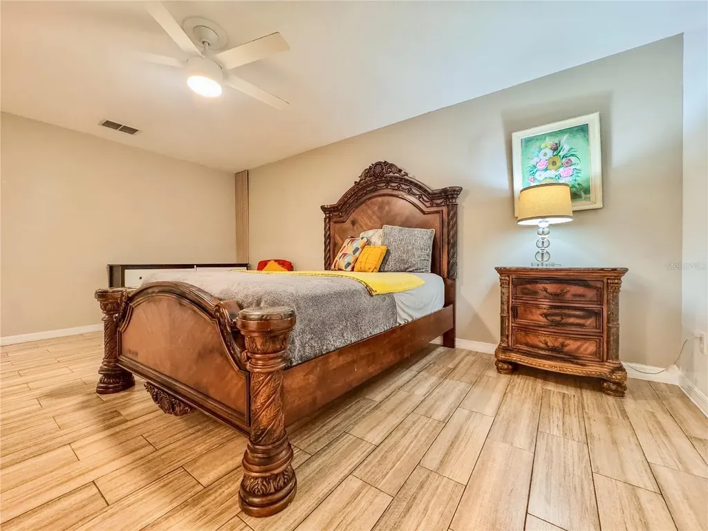 4380 NE 19th Avenue Ocala FL 34479