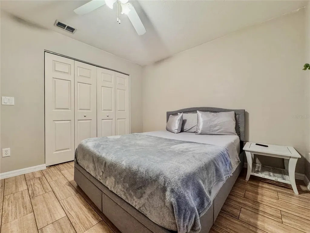 4380 NE 19th Avenue Ocala FL 34479