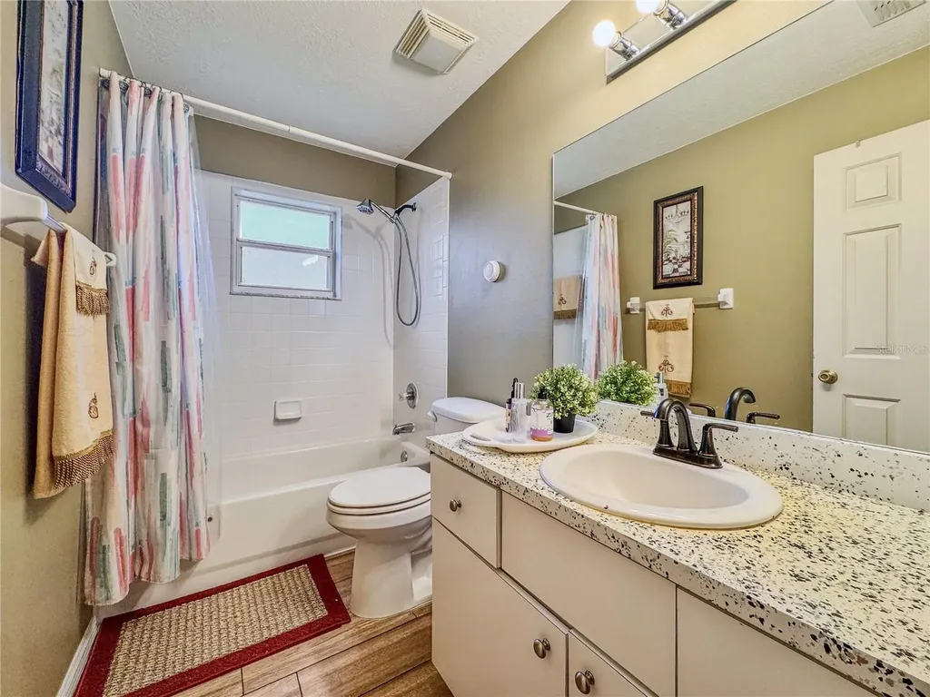 4380 NE 19th Avenue Ocala FL 34479