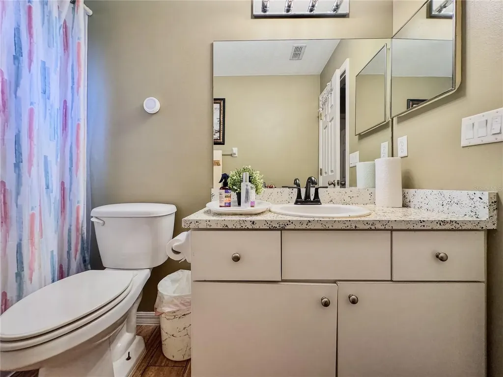 4380 NE 19th Avenue Ocala FL 34479