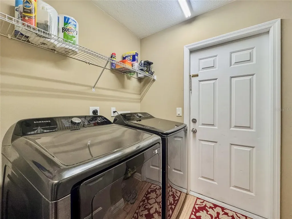 4380 NE 19th Avenue Ocala FL 34479