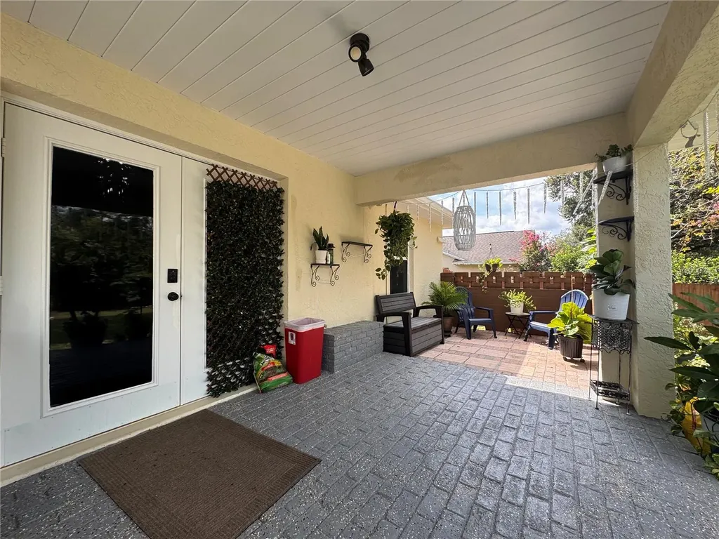 4380 NE 19th Avenue Ocala FL 34479
