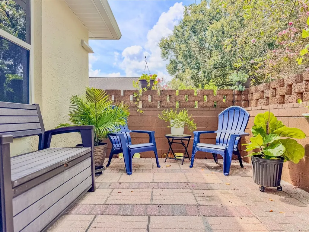 4380 NE 19th Avenue Ocala FL 34479