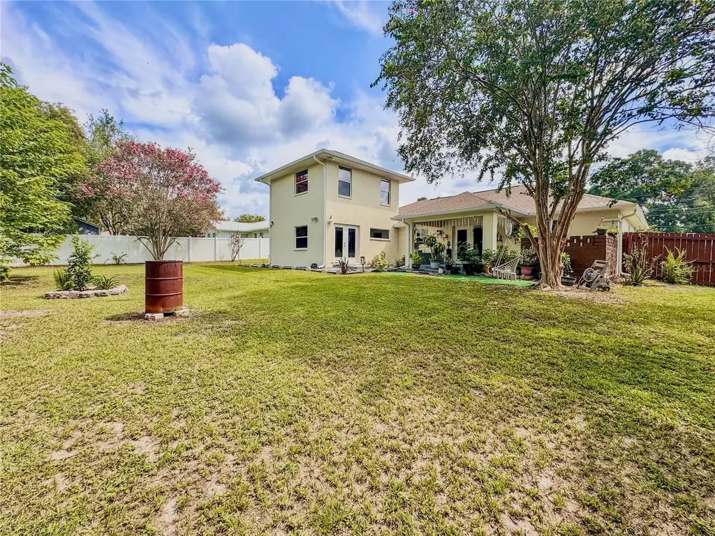 4380 NE 19th Avenue Ocala FL 34479