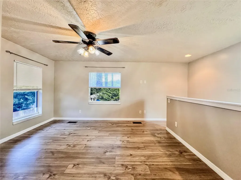 4380 NE 19th Avenue Ocala FL 34479