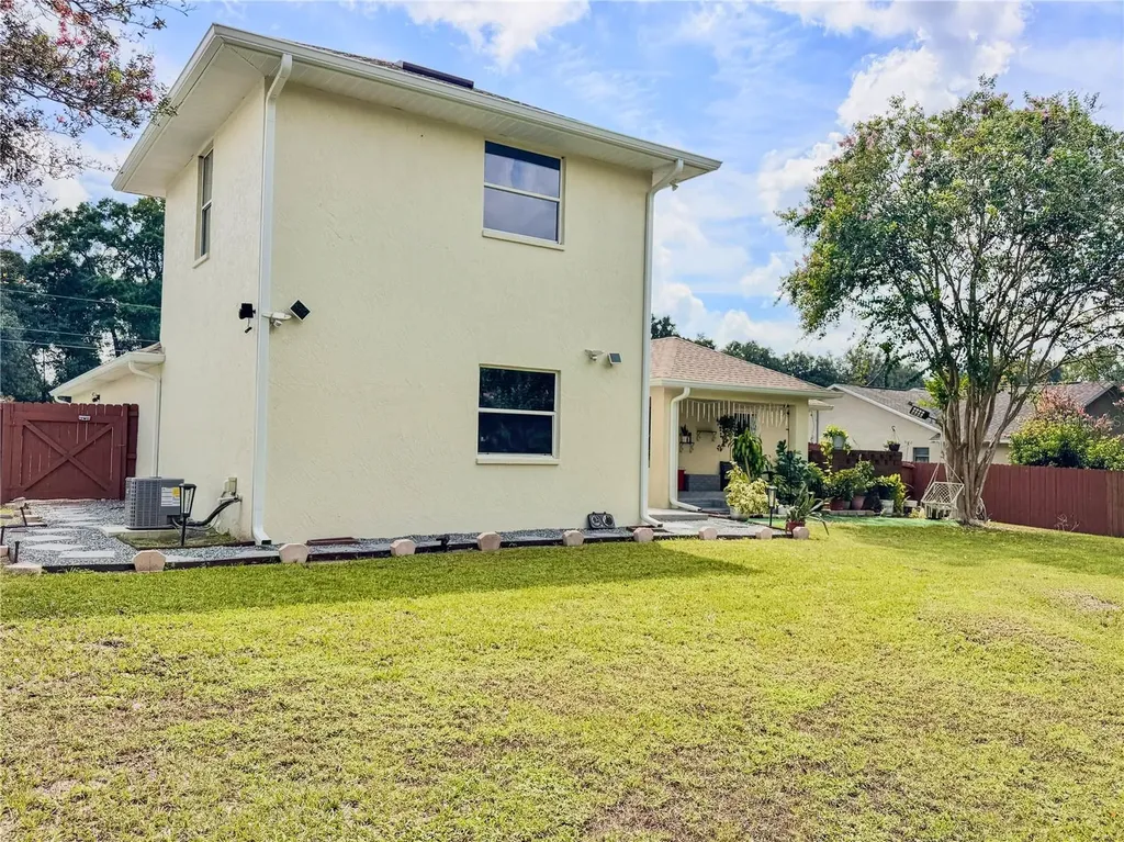 4380 NE 19th Avenue Ocala FL 34479