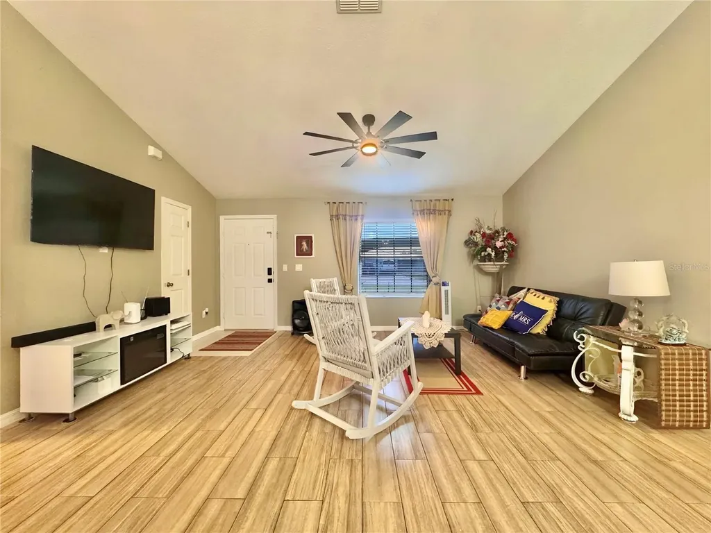 4380 NE 19th Avenue Ocala FL 34479