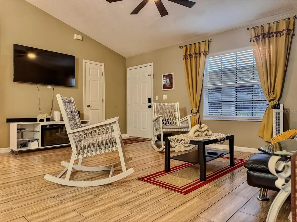 4380 NE 19th Avenue Ocala FL 34479