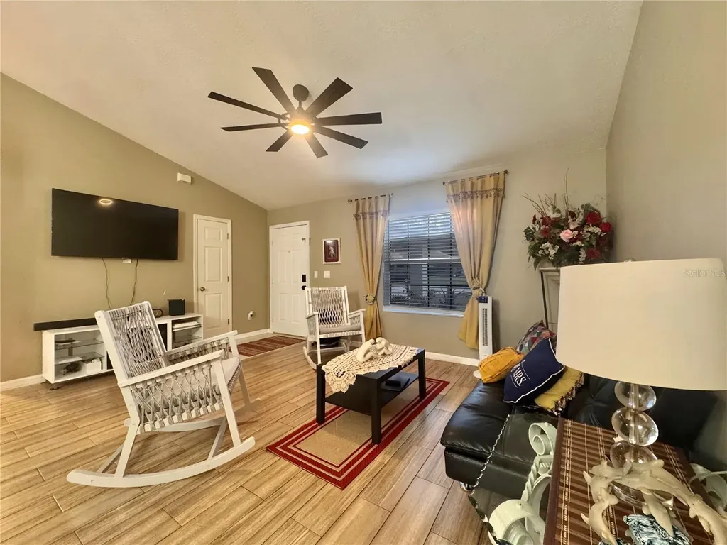 4380 NE 19th Avenue Ocala FL 34479
