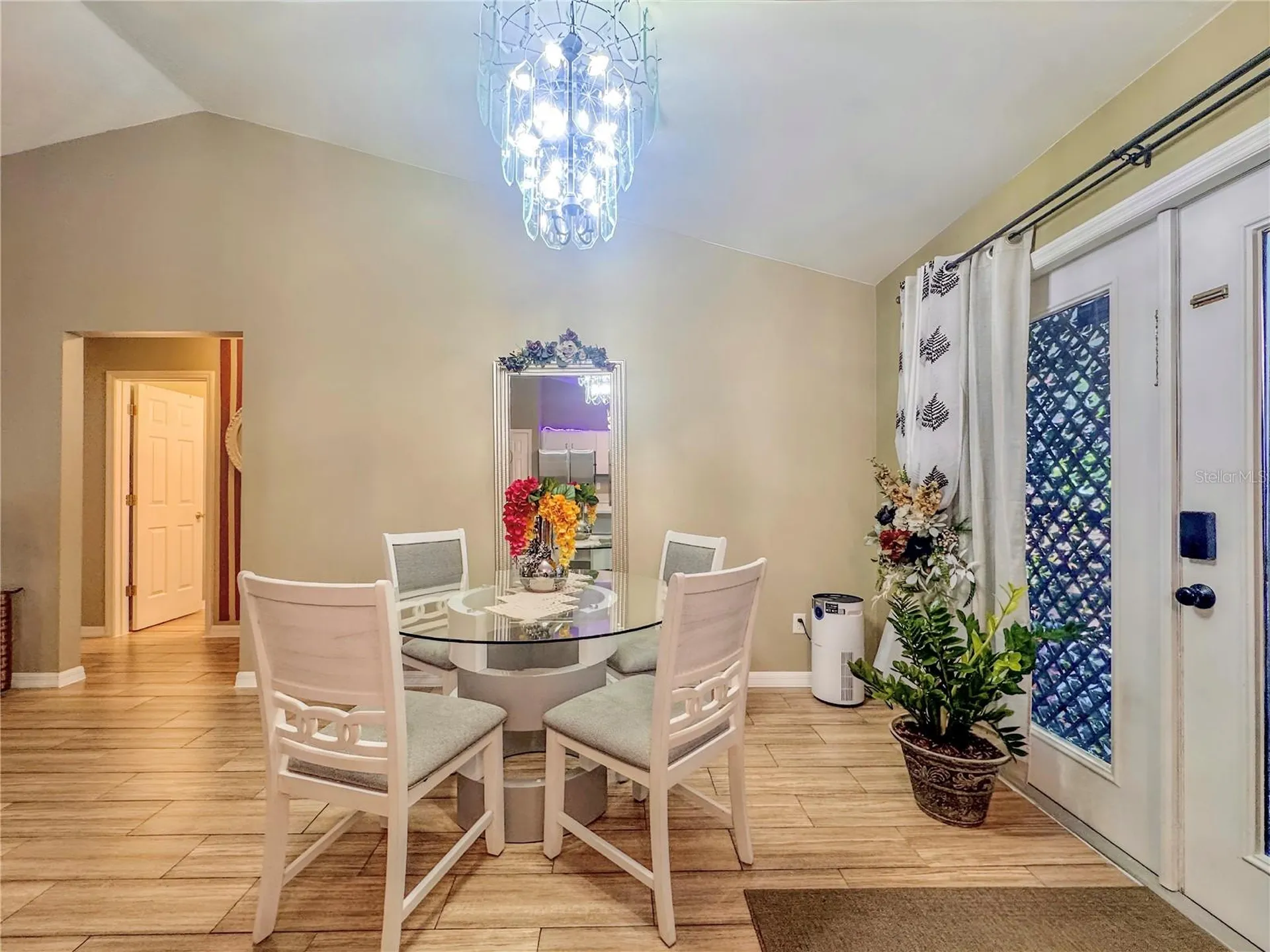 4380 NE 19th Avenue Ocala FL 34479
