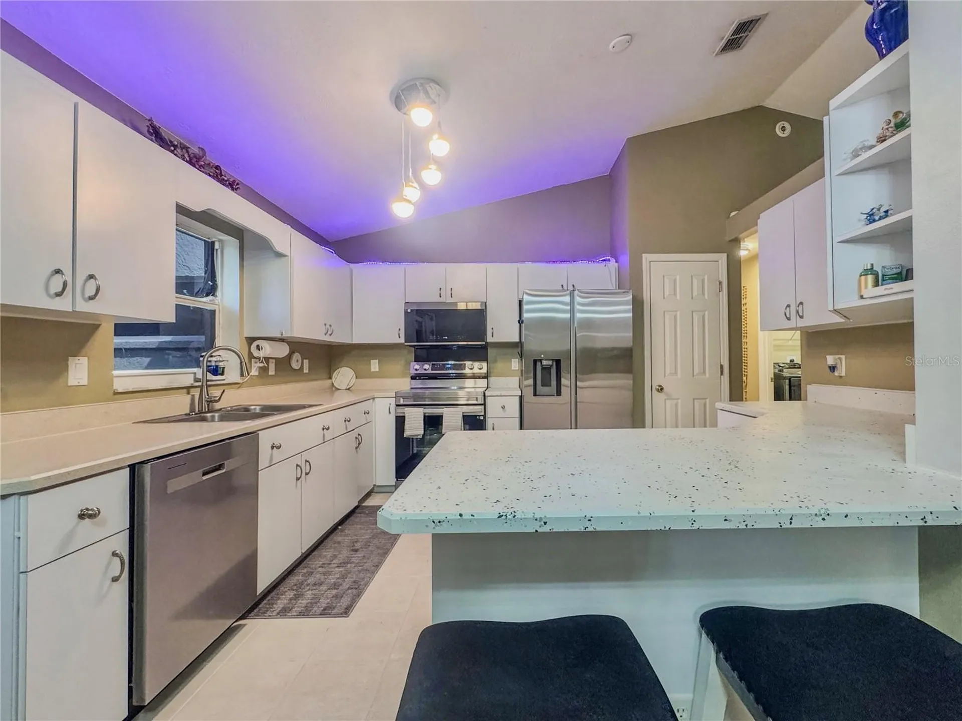 4380 NE 19th Avenue Ocala FL 34479