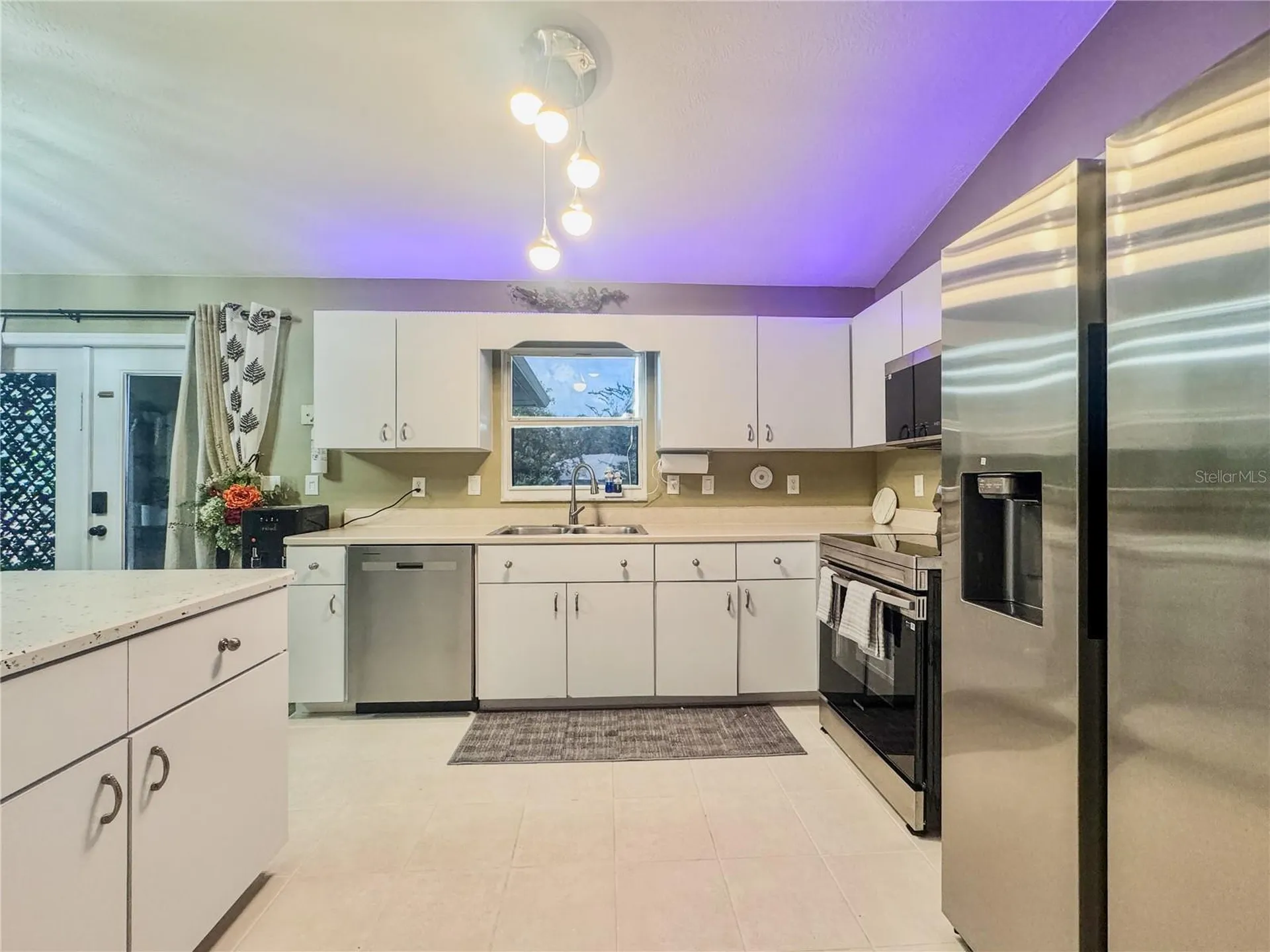 4380 NE 19th Avenue Ocala FL 34479