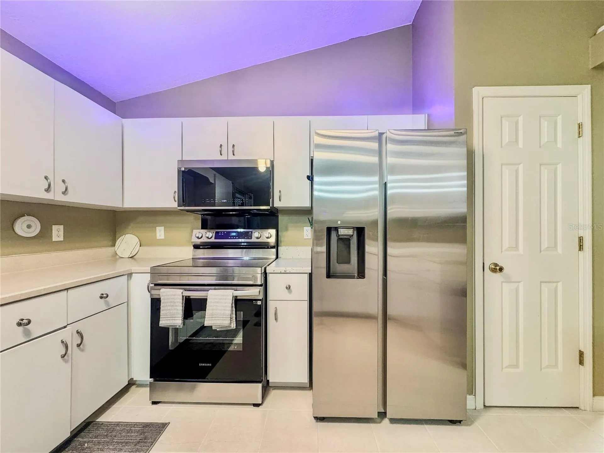 4380 NE 19th Avenue Ocala FL 34479
