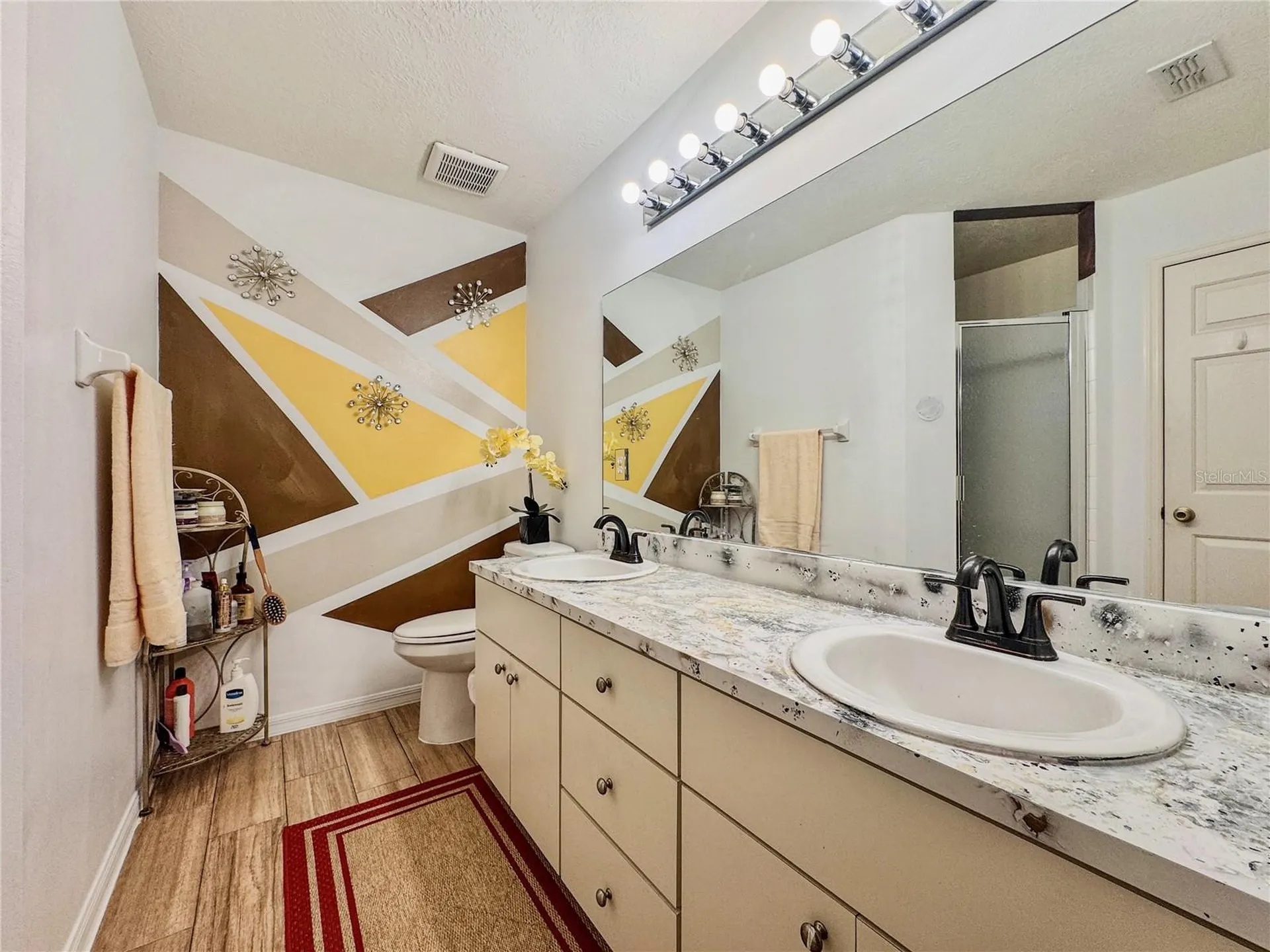 4380 NE 19th Avenue Ocala FL 34479
