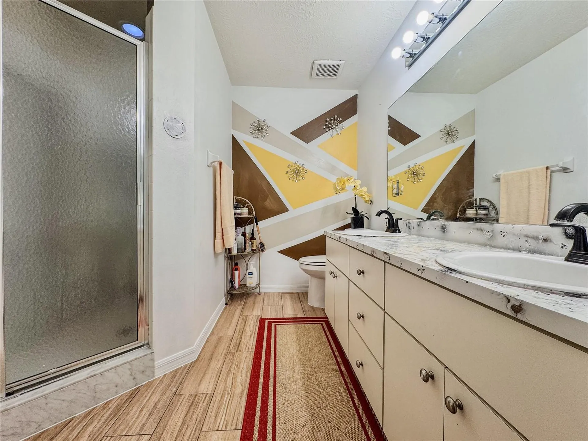 4380 NE 19th Avenue Ocala FL 34479