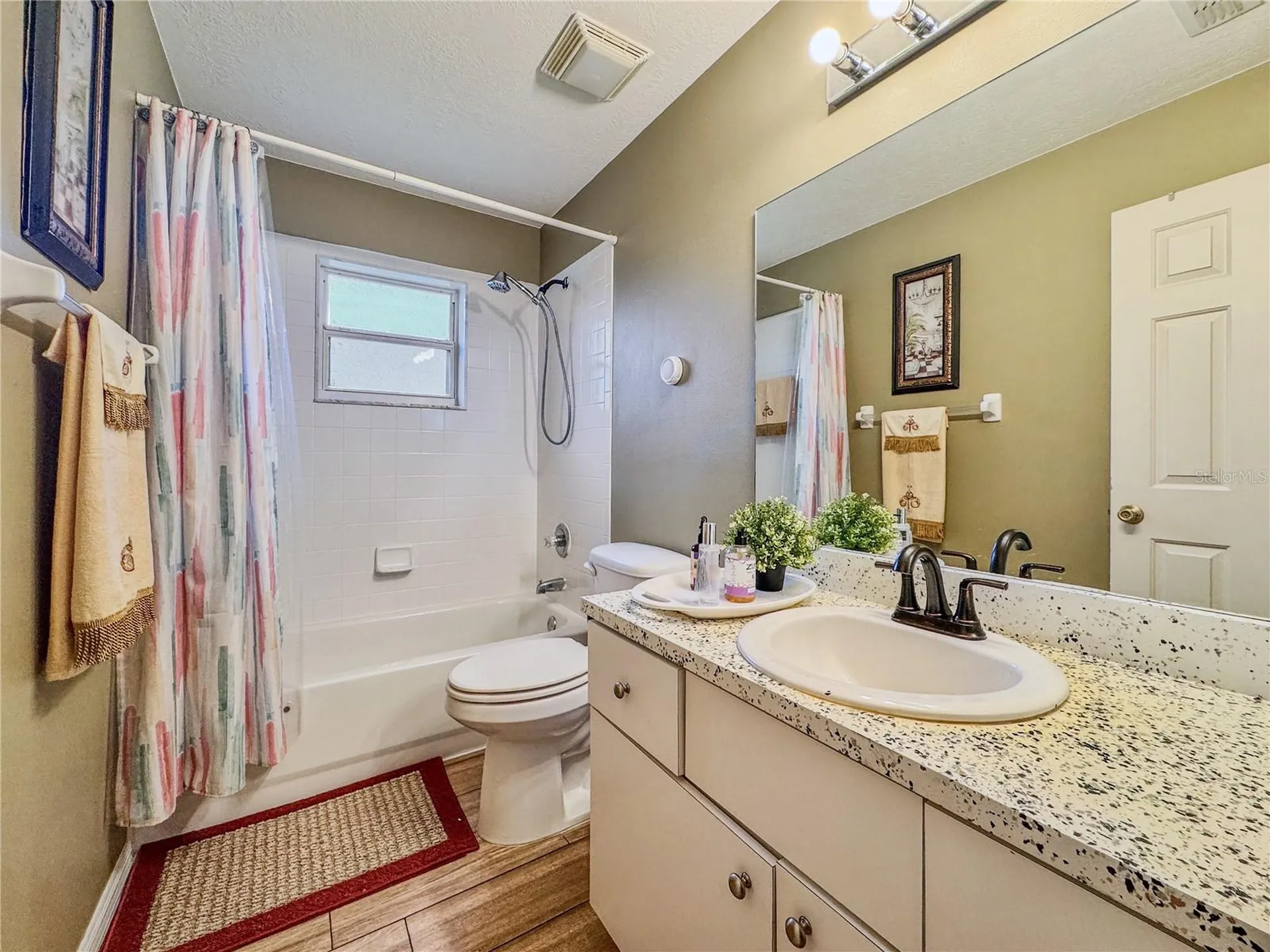 4380 NE 19th Avenue Ocala FL 34479