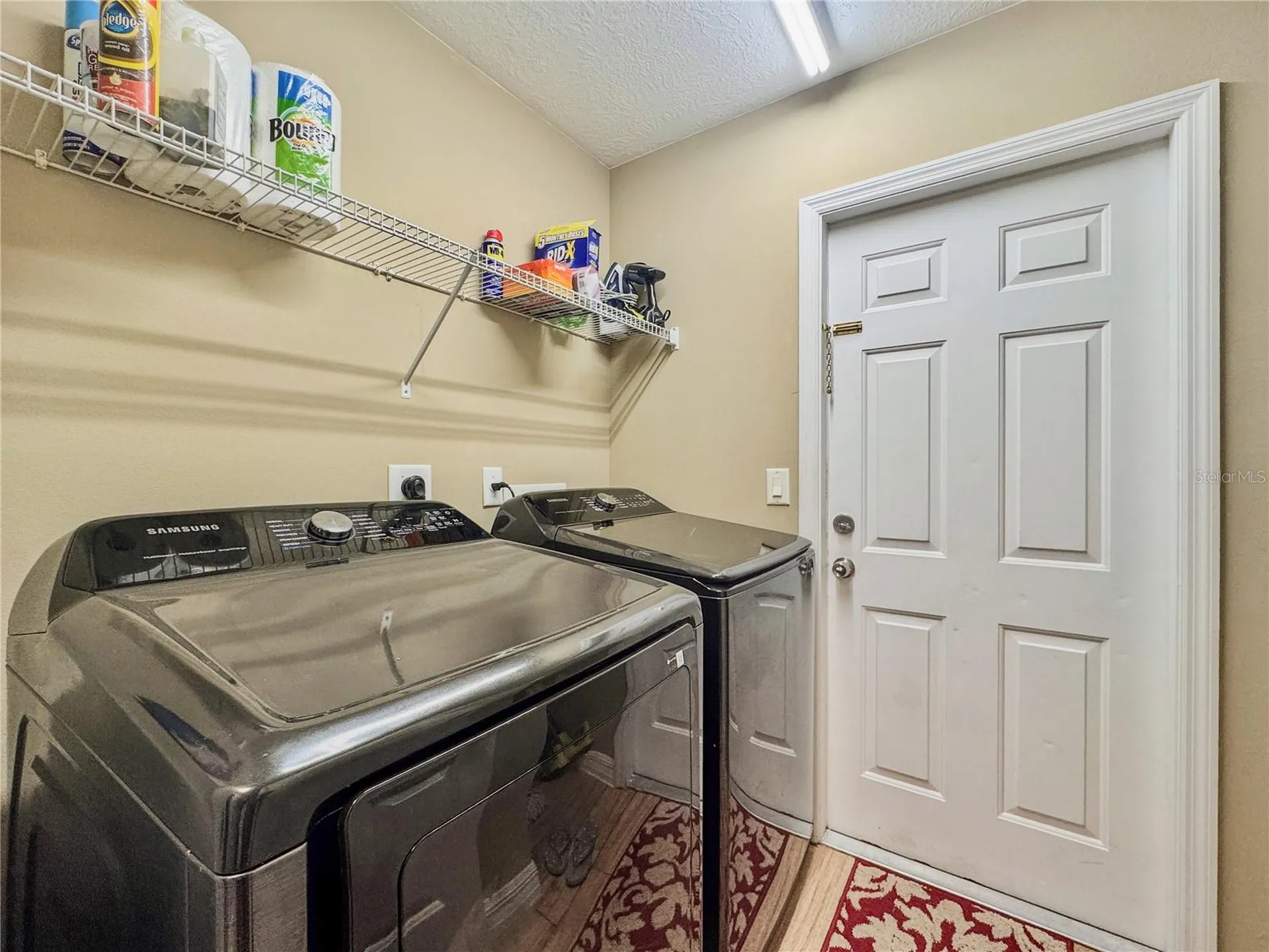 4380 NE 19th Avenue Ocala FL 34479