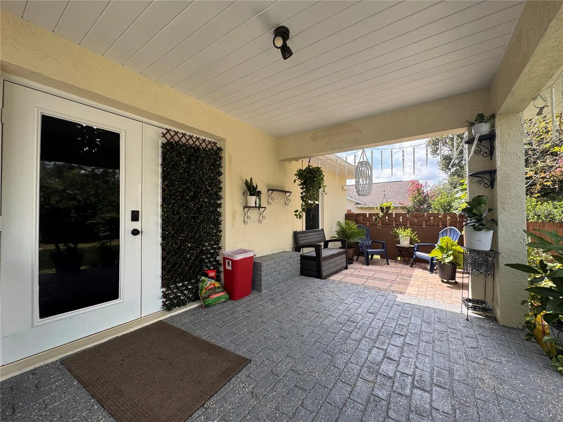 4380 NE 19th Avenue Ocala FL 34479