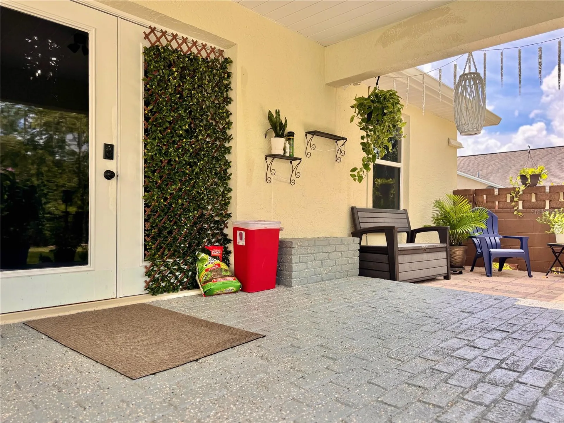 4380 NE 19th Avenue Ocala FL 34479