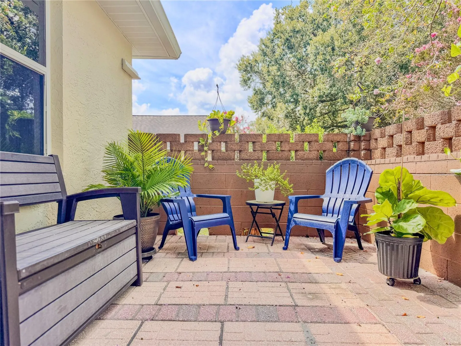 4380 NE 19th Avenue Ocala FL 34479