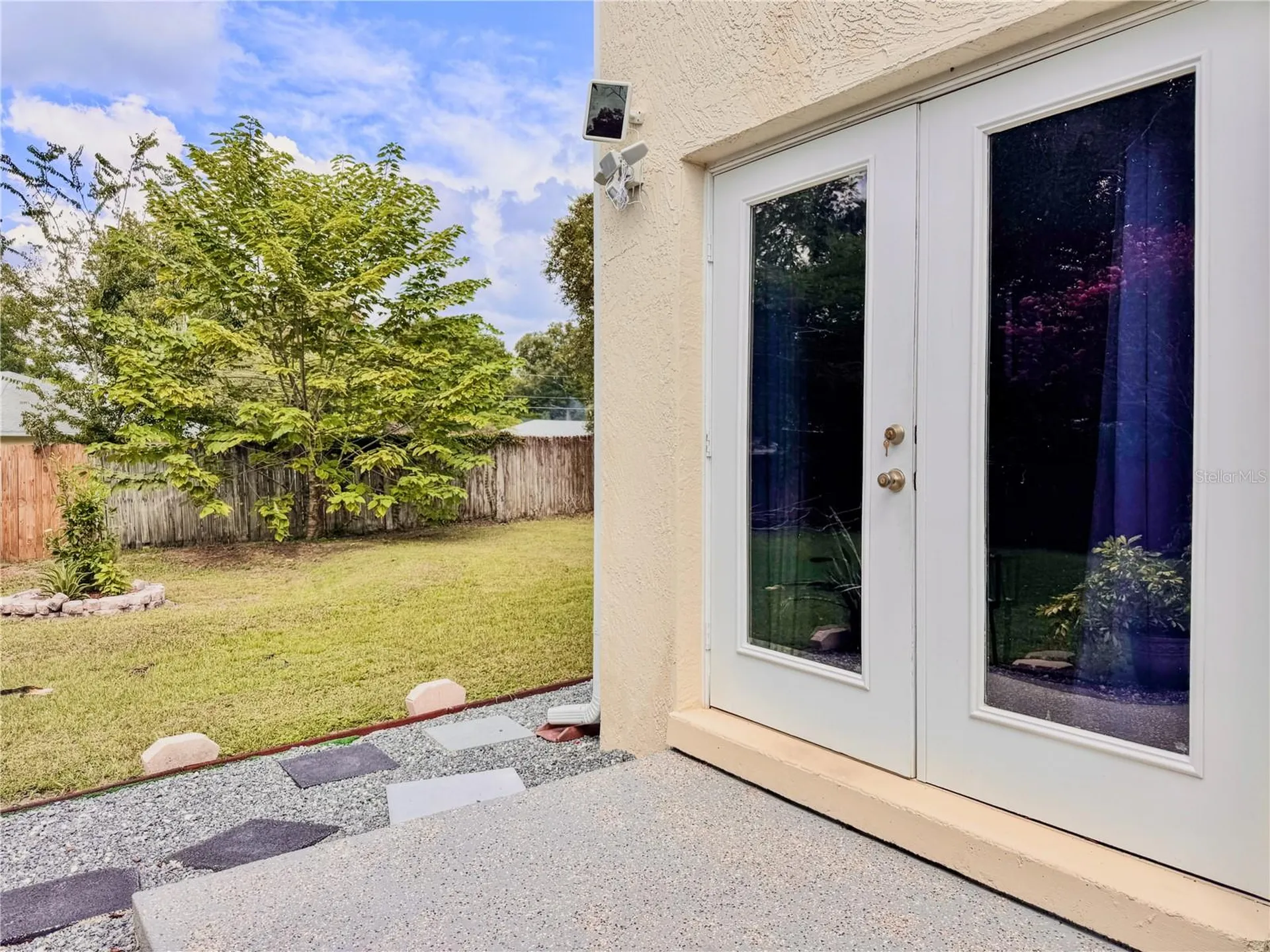 4380 NE 19th Avenue Ocala FL 34479