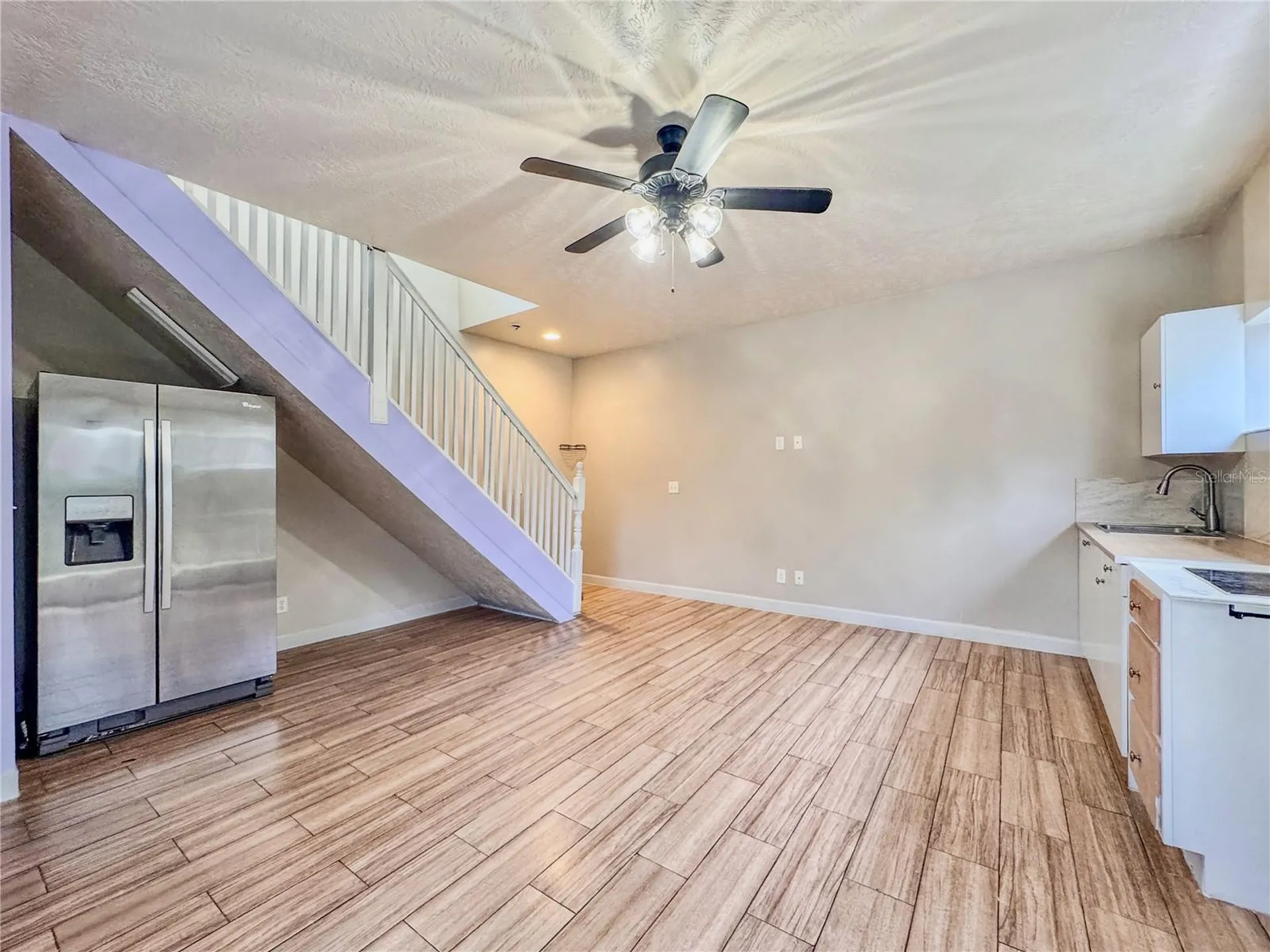 4380 NE 19th Avenue Ocala FL 34479