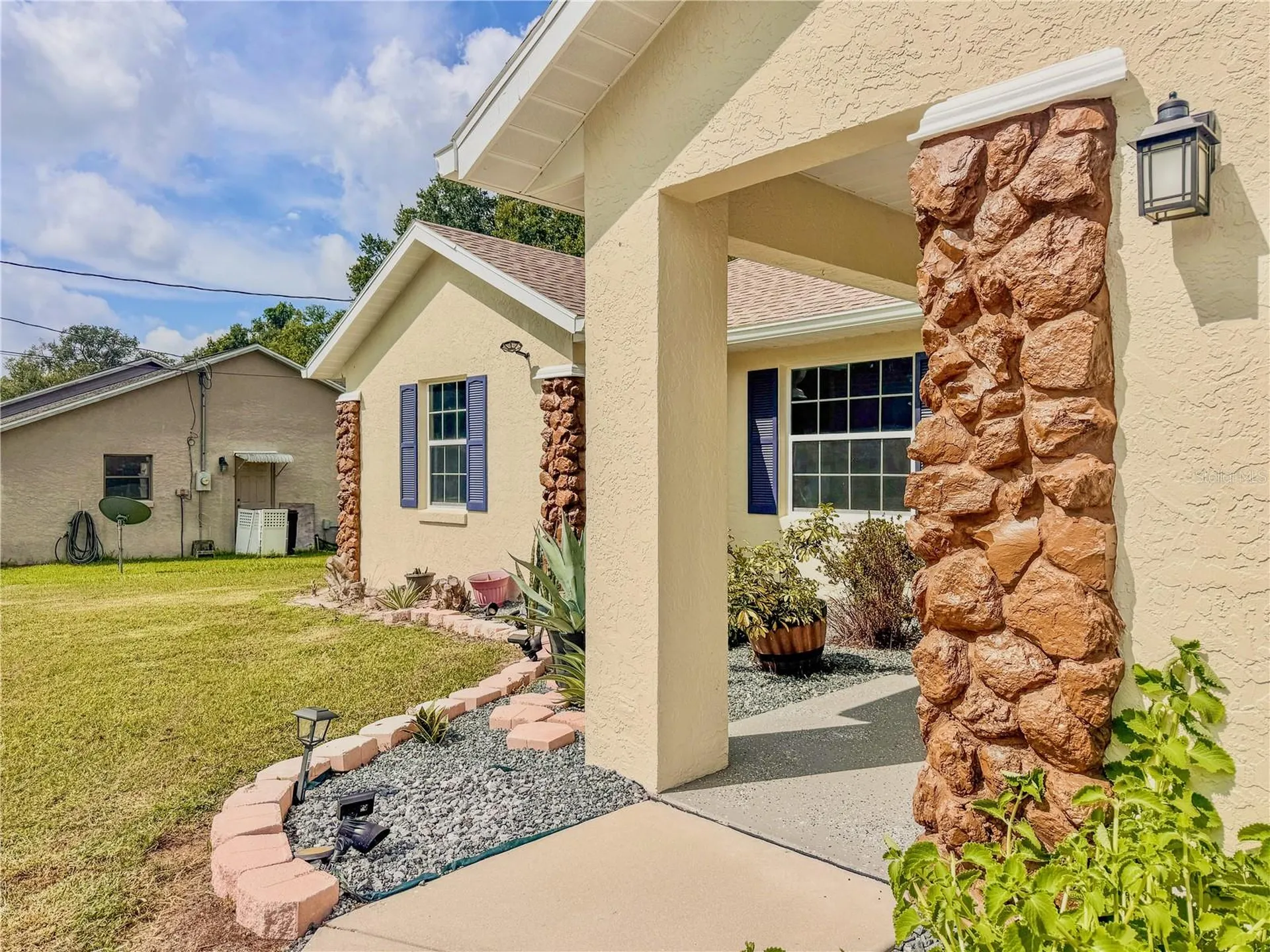 4380 NE 19th Avenue Ocala FL 34479