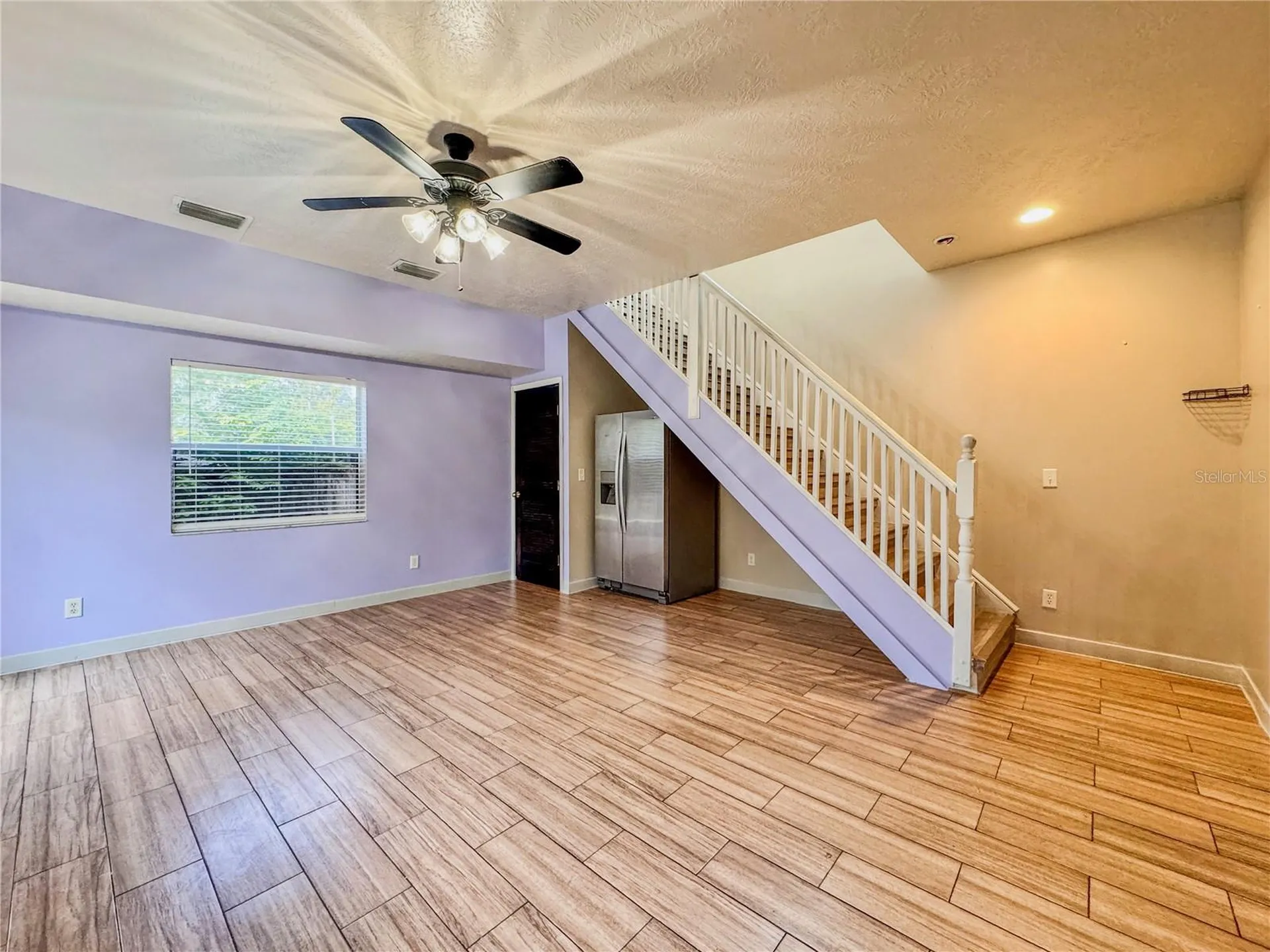 4380 NE 19th Avenue Ocala FL 34479