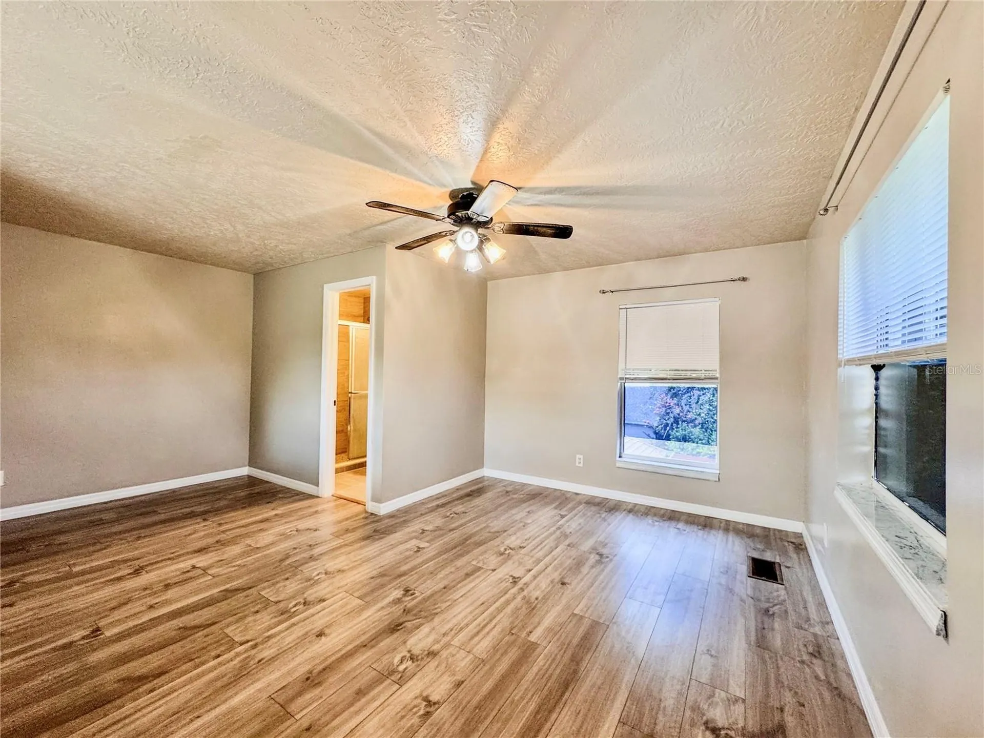4380 NE 19th Avenue Ocala FL 34479