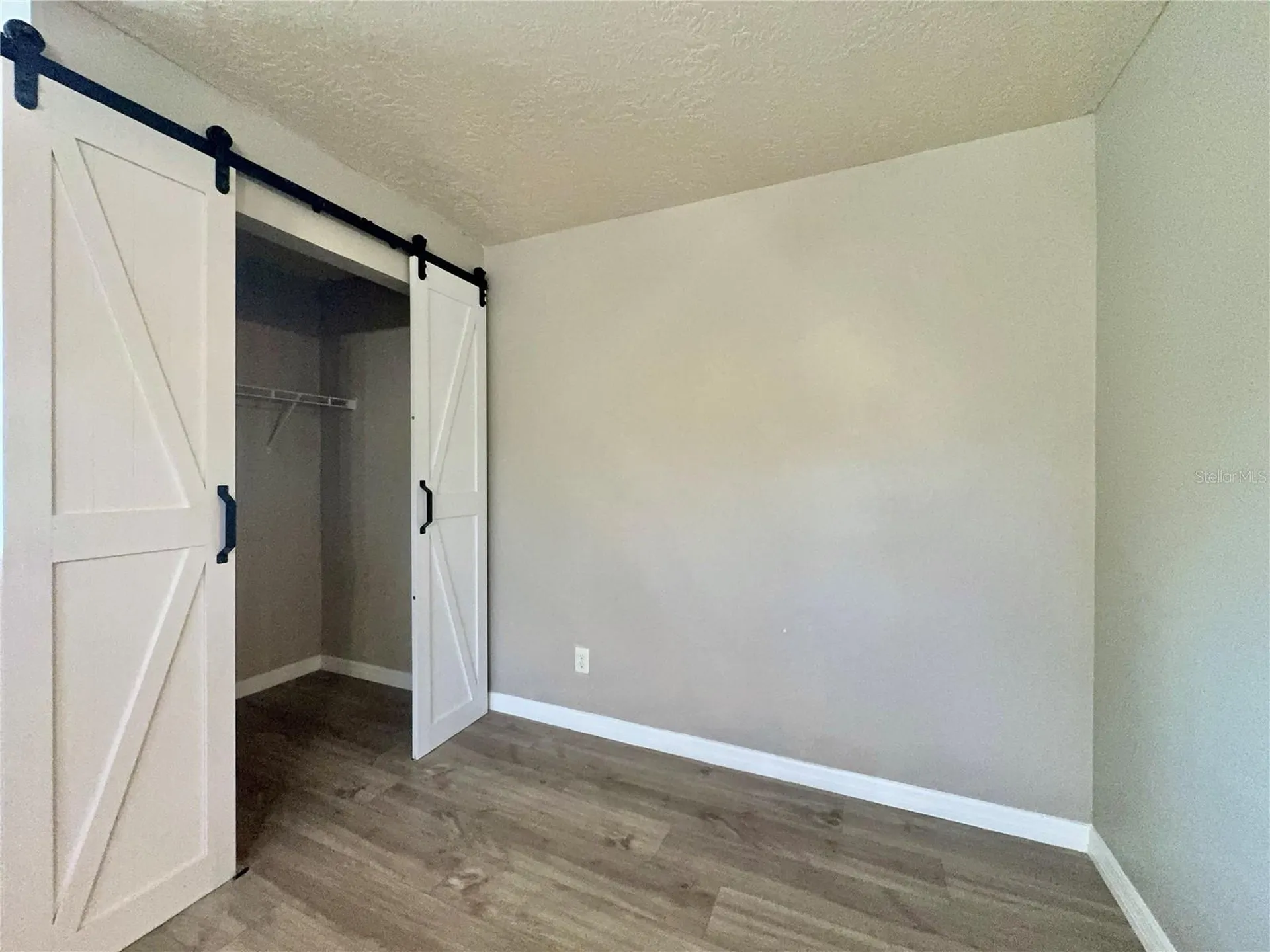 4380 NE 19th Avenue Ocala FL 34479