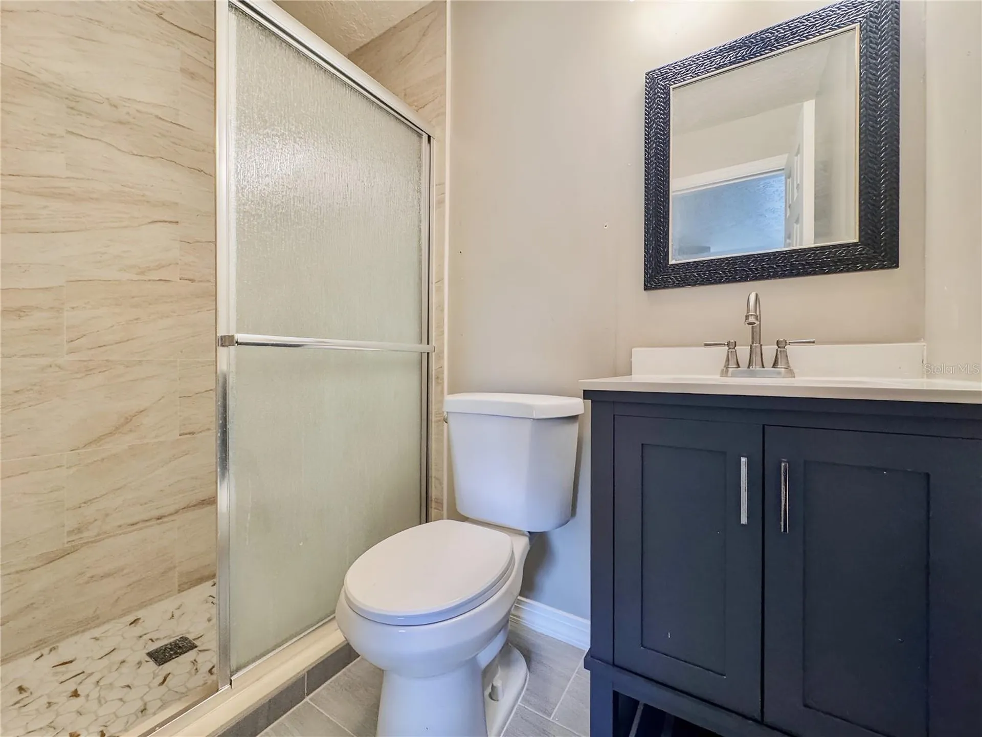 4380 NE 19th Avenue Ocala FL 34479