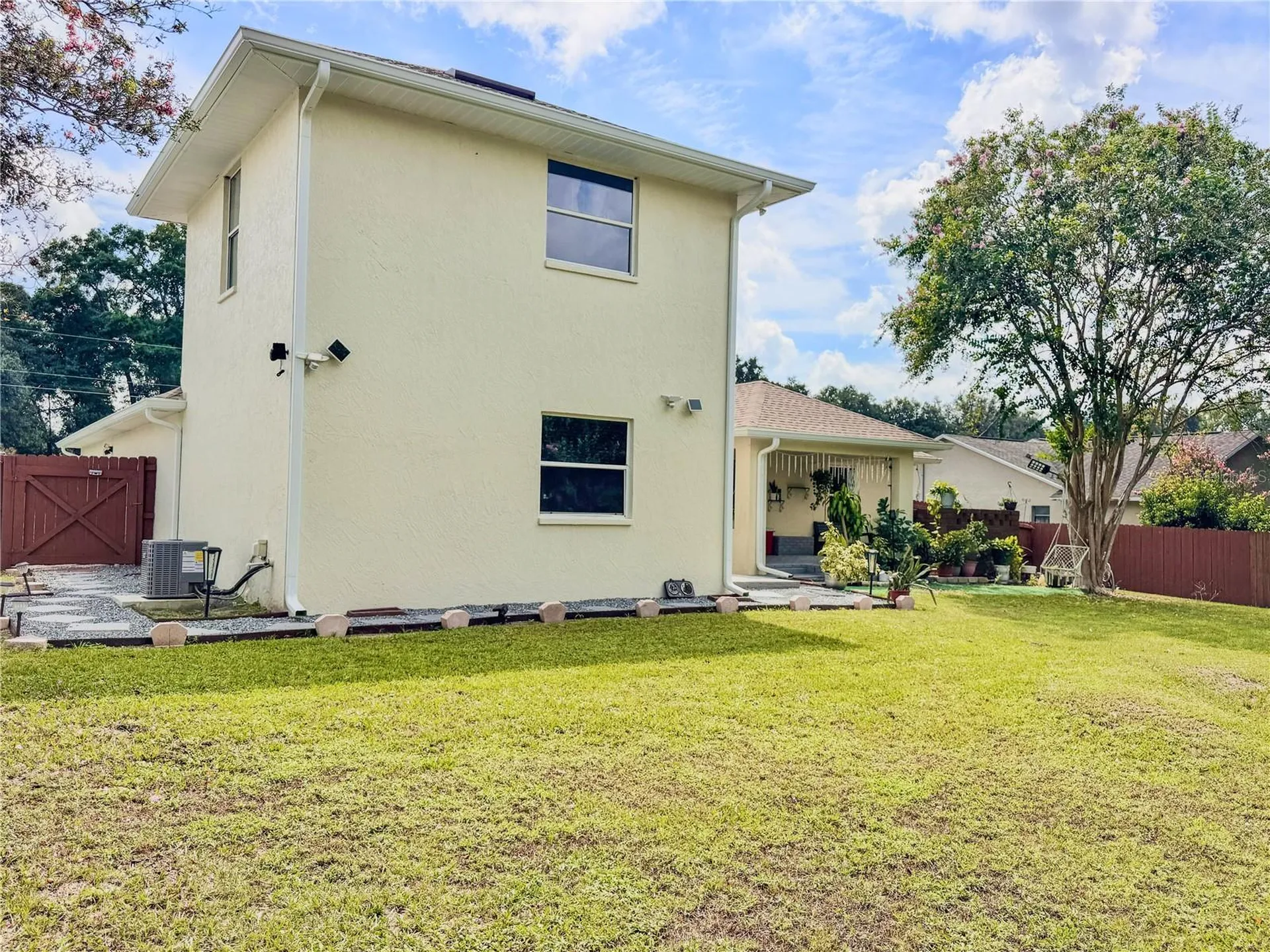 4380 NE 19th Avenue Ocala FL 34479
