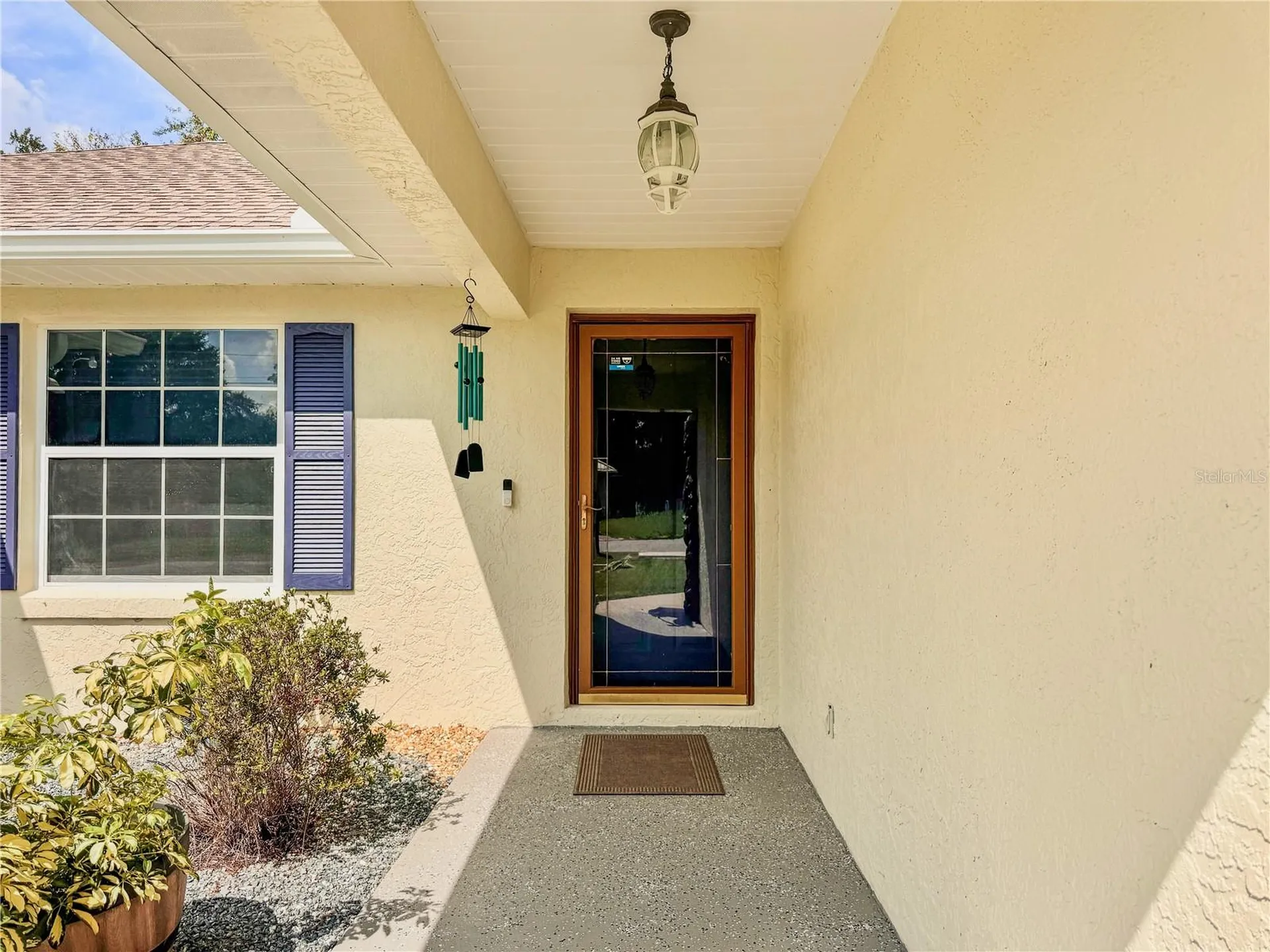 4380 NE 19th Avenue Ocala FL 34479