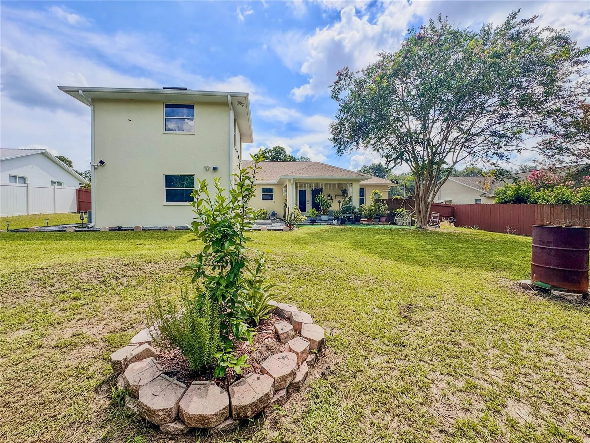 4380 NE 19th Avenue Ocala FL 34479