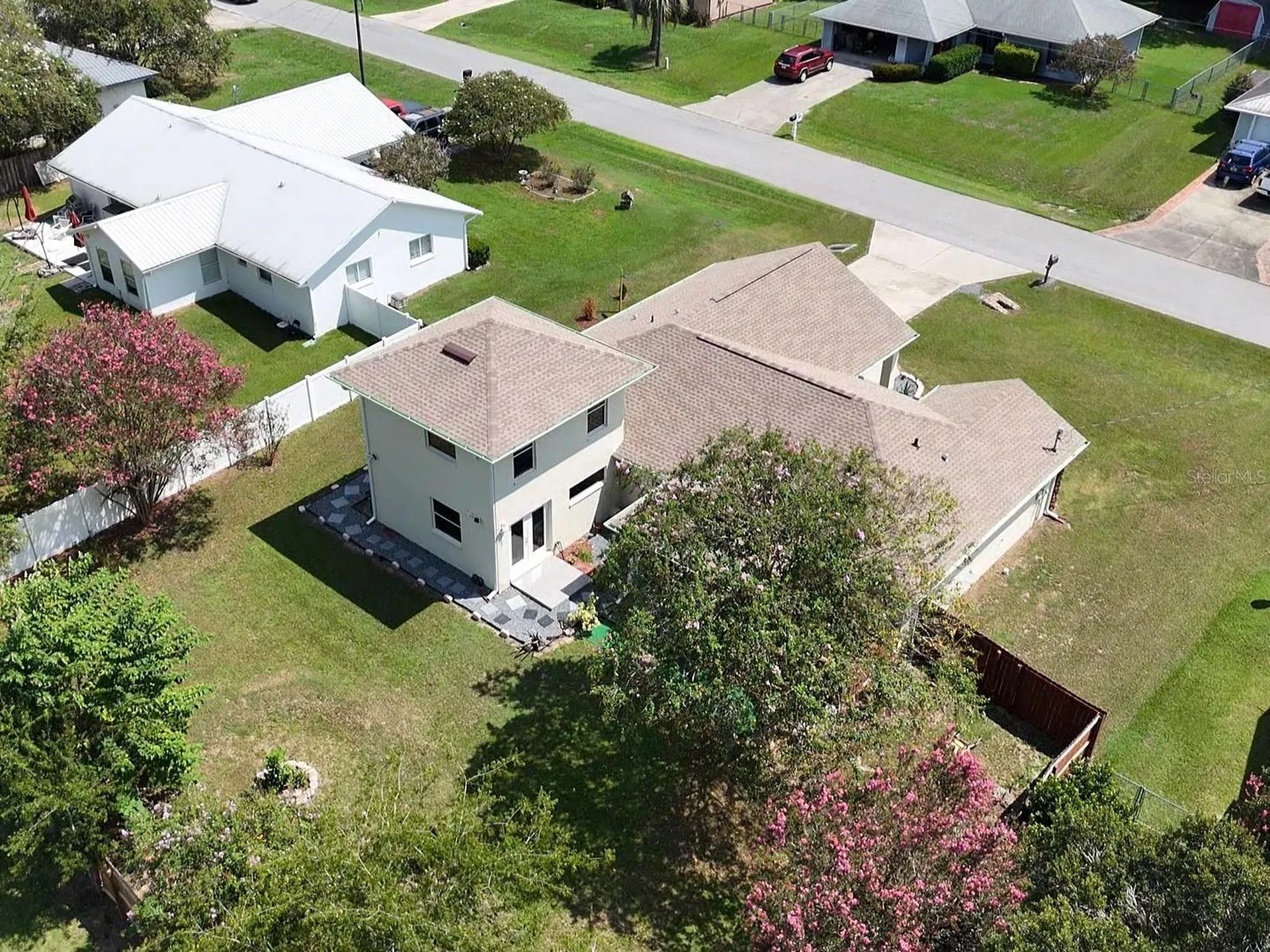 4380 NE 19th Avenue Ocala FL 34479