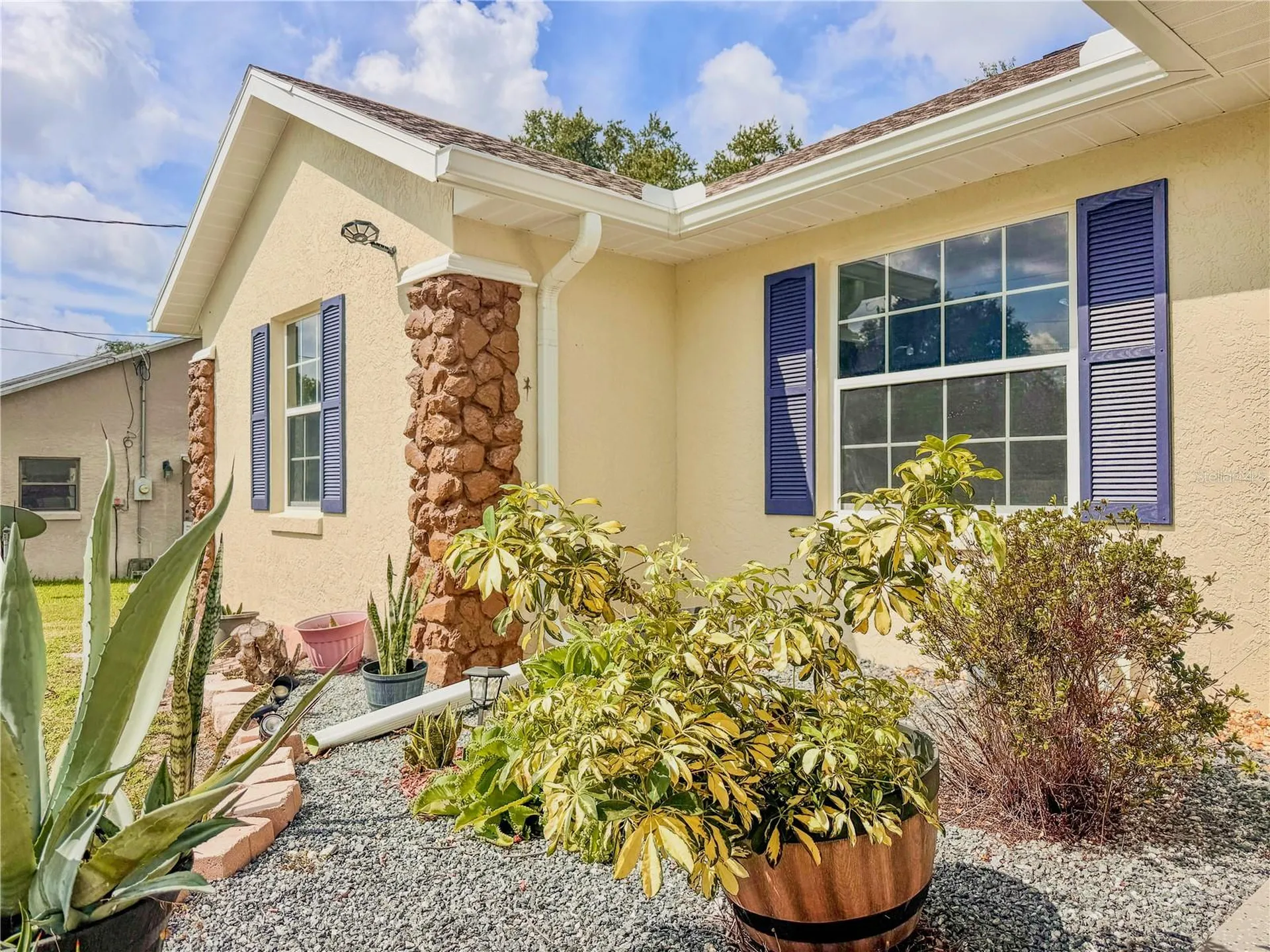 4380 NE 19th Avenue Ocala FL 34479