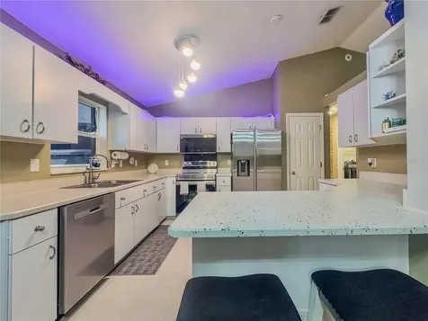 4380 NE 19th Avenue Ocala FL 34479