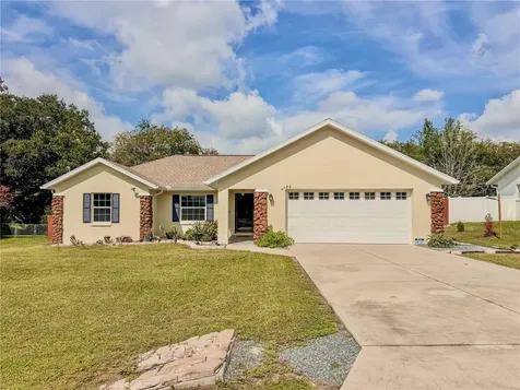 4380 NE 19th Avenue Ocala FL 34479