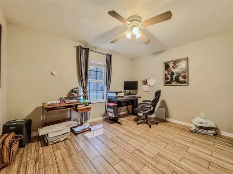 4380 NE 19th Avenue Ocala FL 34479