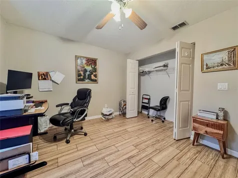 4380 NE 19th Avenue Ocala FL 34479