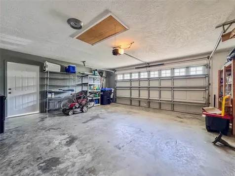 4380 NE 19th Avenue Ocala FL 34479