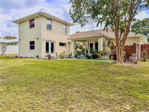 4380 NE 19th Avenue Ocala FL 34479