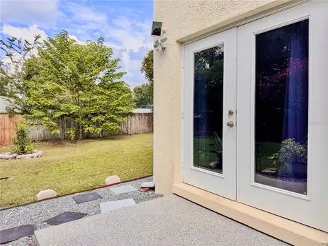 4380 NE 19th Avenue Ocala FL 34479