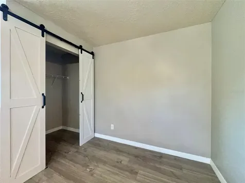 4380 NE 19th Avenue Ocala FL 34479