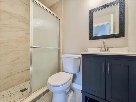 4380 NE 19th Avenue Ocala FL 34479