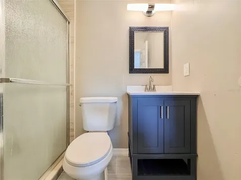 4380 NE 19th Avenue Ocala FL 34479